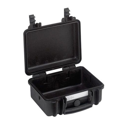 Explorer 2712 Waterproof Case