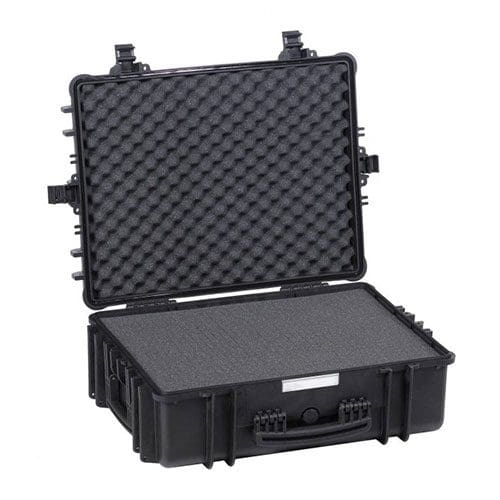 Explorer 5822 Waterproof Case