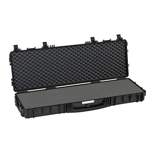 Explorer 11413 Waterproof Case
