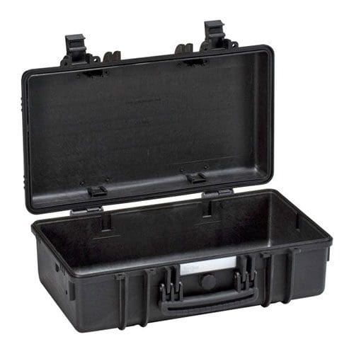 Explorer 5117 Waterproof Case