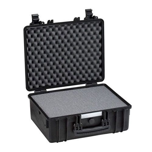Explorer 4412 Waterproof Case