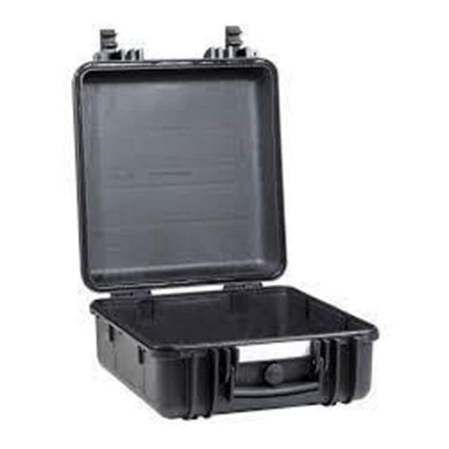 Explorer 3317W Waterproof Case