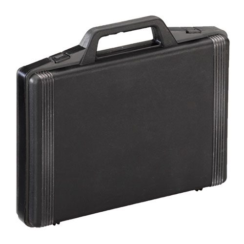 K27 Plastic Carry Case