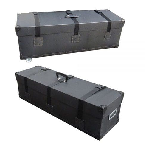 Drum Accessory Cases