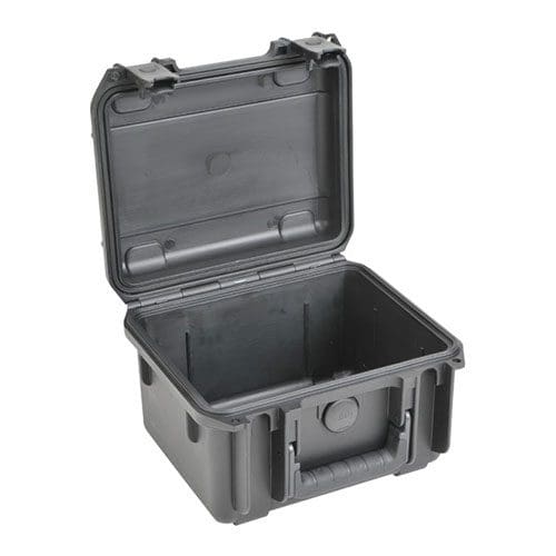 SKB iSeries 3i-0907-6 Waterproof Case