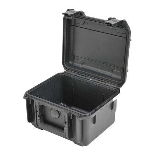 SKB iSeries 3i-0907-6 Waterproof Case