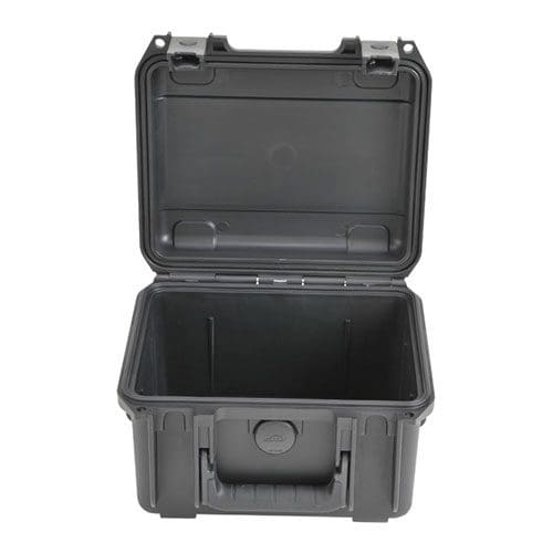 SKB iSeries 3i-0907-6 Waterproof Case