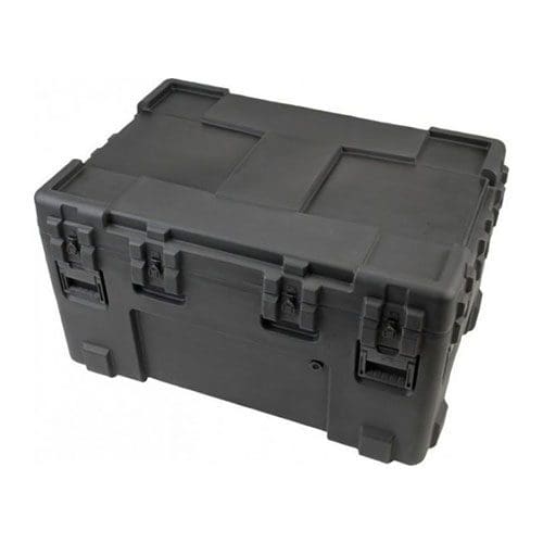SKB 3R4024-24B Waterproof Case