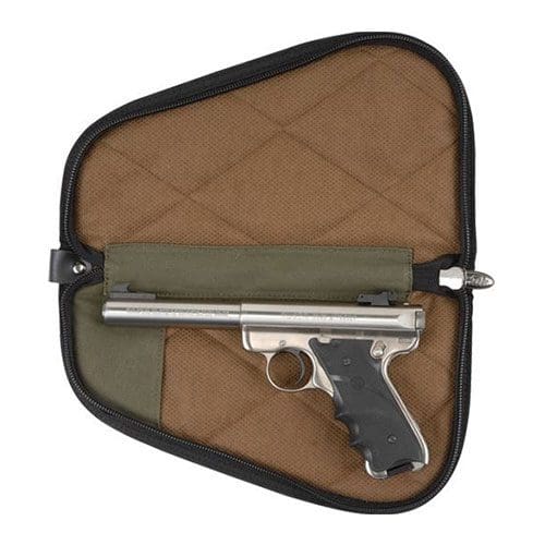 SKB Dry-Tek 12″ Handgun Bag