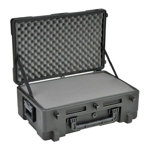 SKB 3R2817-10B Waterproof Case