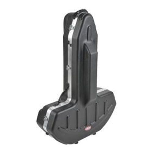 SKB ATA Crossbow Case 8010
