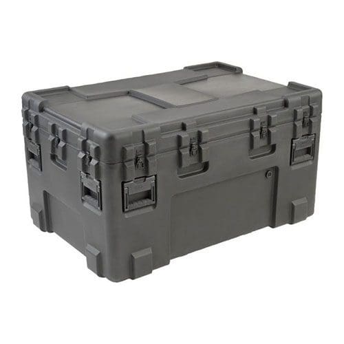 SKB 3R4024-24B Waterproof Case