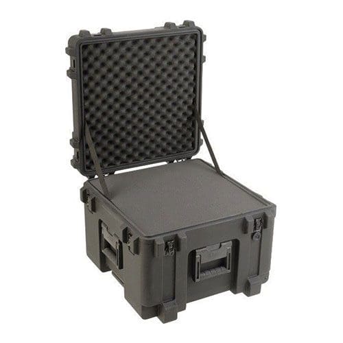 SKB 3R1919-14B Waterproof Case