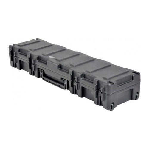 SKB 3R5212-7B-EW Waterproof Case