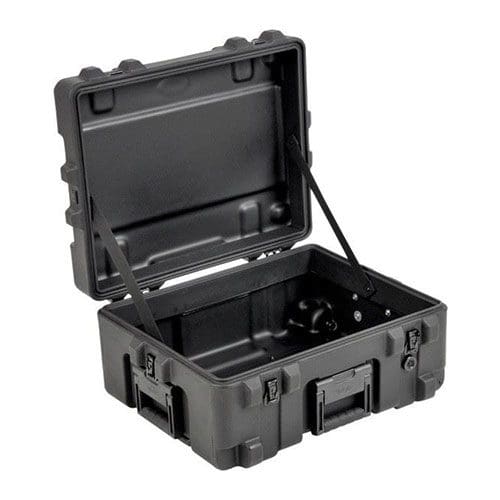 SKB 3R2217-10B Waterproof Case