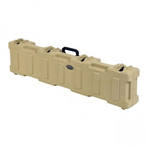 SKB 2R5212-7 Waterproof Case