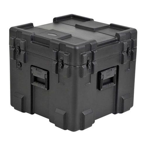 SKB 3R2222-20B Waterproof Case