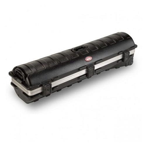 SKB Standard ATA Golf Travel Case
