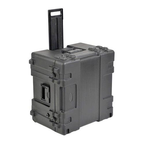 SKB 3R2423-17B Waterproof Case