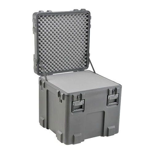 SKB 3R2727-27B Waterproof Case