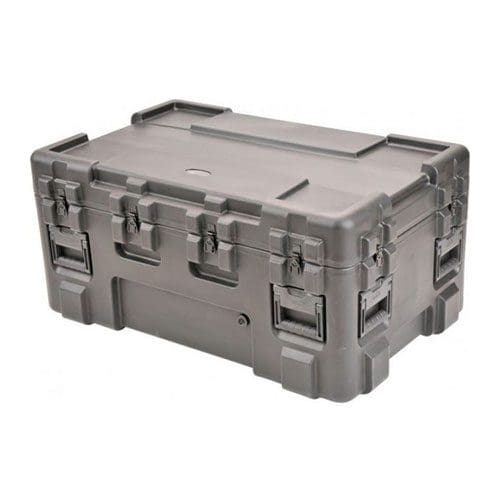 SKB 3R4024-18B Waterproof Case