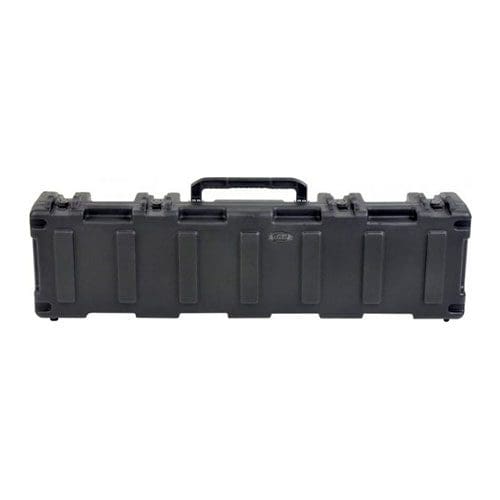 SKB 3R5212-7B-EW Waterproof Case