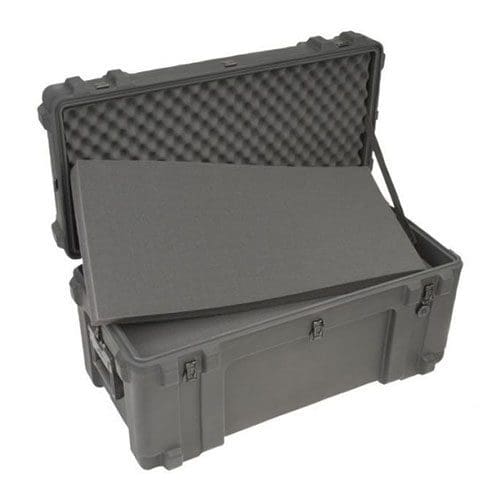 SKB 3R3214-15B Waterproof Case