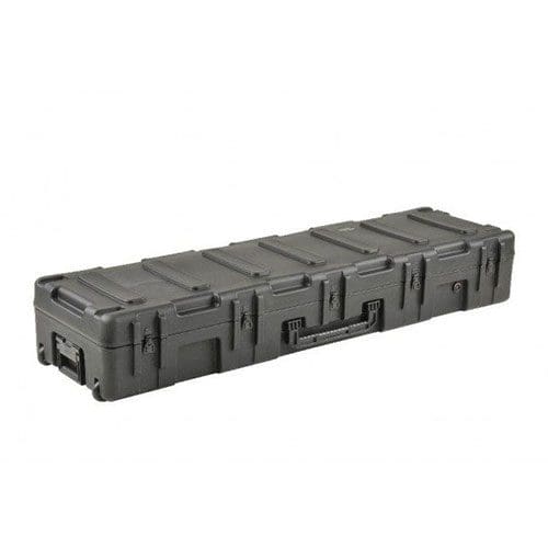 SKB R Series 6416-8 Long Rifle / .50 Cal Case
