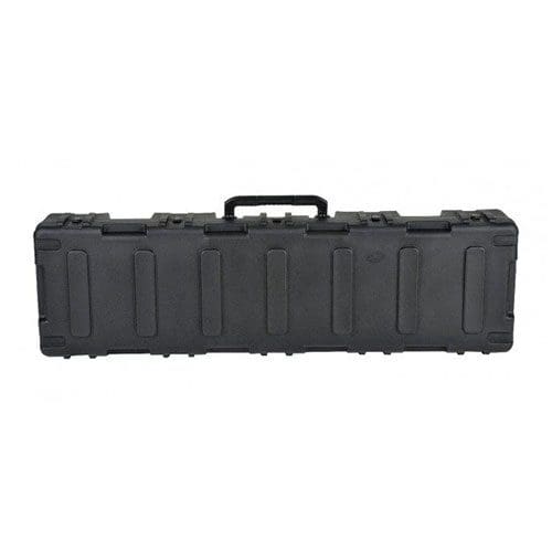 SKB R Series 6416-8 Long Rifle / .50 Cal Case