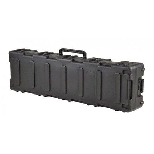 SKB R Series 6416-8 Long Rifle / .50 Cal Case
