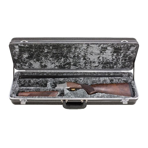 SKB Standard Breakdown Shotgun Case 3209B