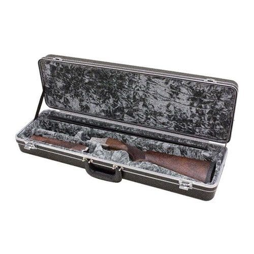SKB Standard Breakdown Shotgun Case 3209B