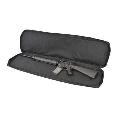 SKB Tactical Gun Bag T46
