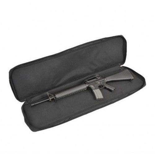 SKB Tactical Gun Bag T46
