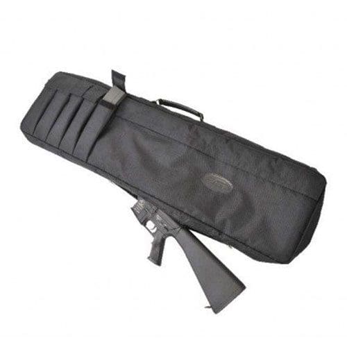 SKB Tactical Gun Bag T46