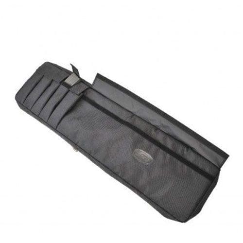 SKB Tactical Gun Bag T46