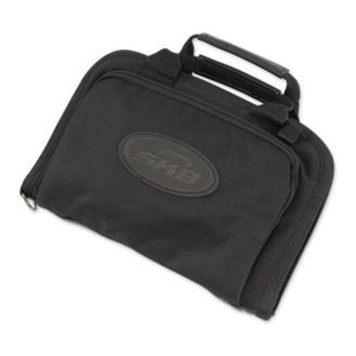 SKB Dry-Tek Rectangular Handgun Bag