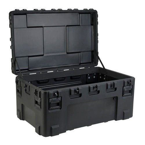 SKB 3R5030-24B Waterproof Case