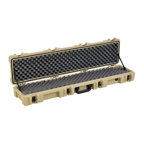 SKB 2R5212-7 Waterproof Case