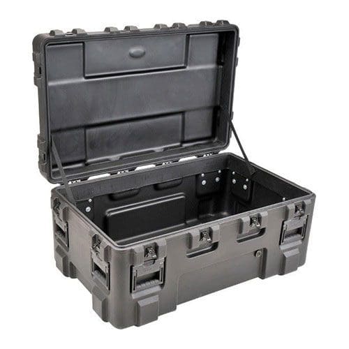 SKB 3R4024-18B Waterproof Case