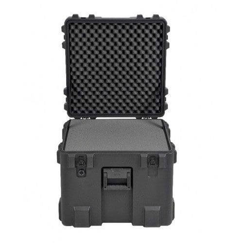 SKB 3R2222-20B Waterproof Case