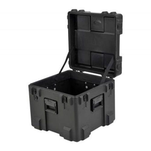 SKB 3R2222-20B Waterproof Case