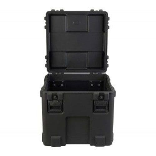 SKB 3R2727-27B Waterproof Case