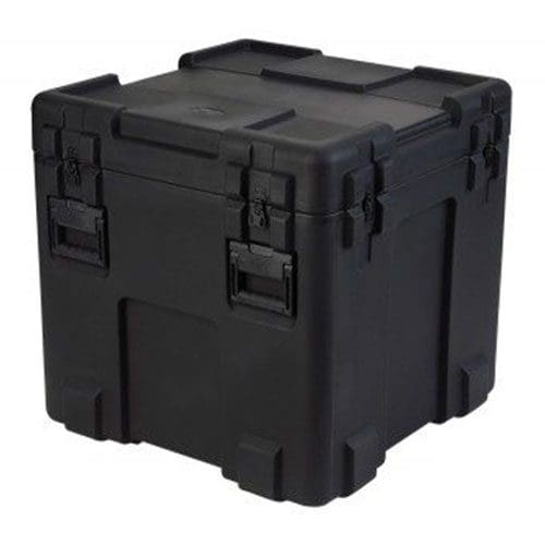 SKB 3R2727-27B Waterproof Case