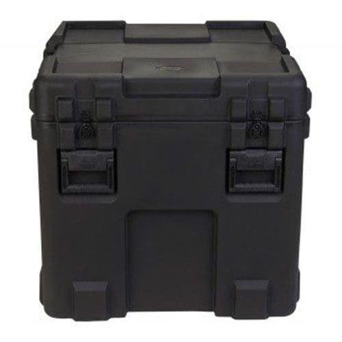 SKB 3R2727-27B Waterproof Case