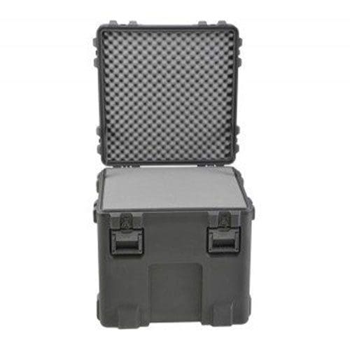 SKB 3R2727-27B Waterproof Case