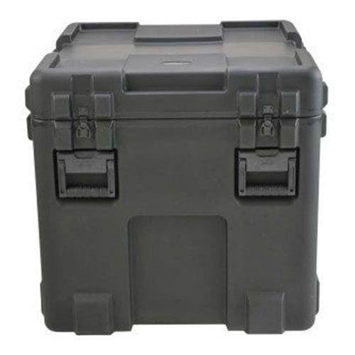SKB 3R2727-27B Waterproof Case