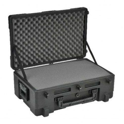 SKB 3R2817-10B Waterproof Case