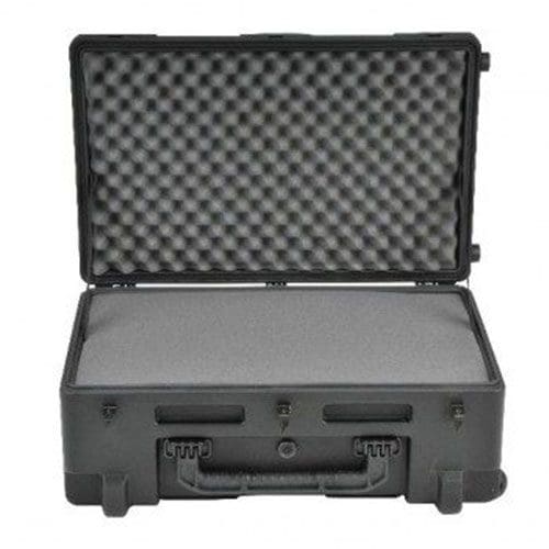 SKB 3R2817-10B Waterproof Case