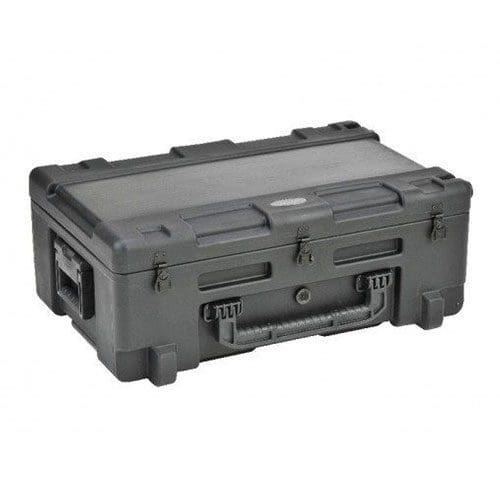 SKB 3R2817-10B Waterproof Case